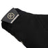 Knox Cold Killers Motorcycle Undergloves